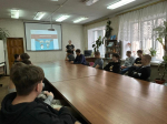 А вы знаете свой темперамент?
