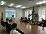 А вы знаете свой темперамент?