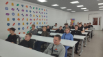 А вы знаете свой темперамент?
