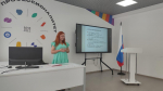 А вы знаете свой темперамент?