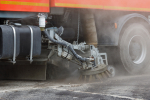 IMG_1792.jpg