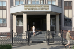 В Тербунском районе бывший преподаватель аграрного техникума обвиняется в мошенничестве