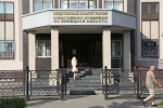 Бывший преподаватель аграрного техникума в Тербунах тянул деньги со студентов