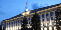 Угрозу атаки БПЛА отменили в Усманском и Добринском районах 24 июня - Липецкая ГТРК