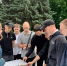 Налоговики выступили экспертами в просветительском квесте «Липецк – город БЕЗопасности» - Город Липецк