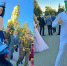 На «Липецких зорях» усилят охрану и КПП - LipetskNews.Ru