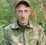 В Становлянском округе 24 июня простились с бойцом СВО Бордыкиным - LipetskNews.Ru