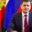 Вячеслав Жабин стал мэром города Ельца 25 июня - Липецкая ГТРК