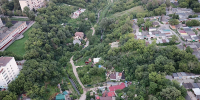 Мэрия Липецка нашла способ продавать земельные участки дороже - Gorod48.ru