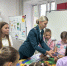 В рамках социального проекта «Живой город» налоговики посетили 12 пришкольных лагерей региона - УФНС по Липецкой области