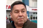 Виктор Панченко: «Игрой «Металлурга» был приятно удивлён»