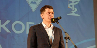 Молодой мэр представил программу развития Ельца - LipetskNews.Ru