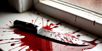 40-летнему мужчине из Никольского грозит 15 лет за убийство знакомого - LipetskNews.Ru