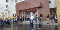 570 золотых и 300 серебряных медалей вручат липецким школьникам - LipetskNews.Ru