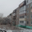 Теплая зима помогла раскрыть схему с фиктивной уборкой снега в Липецкой области - LipetskNews.Ru
