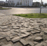 На замену плитки на проспекте Мира нужно не менее 50 миллионов рублей - Gorod48.ru
