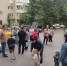 ЛДПР поможет липчанам справиться с наркоманами - ЛДПР