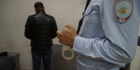 Липецкий предприниматель хотел изготовить поддельную водку на сумму более 9 млн рублей - Комсомольская Правда