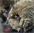 14 лет дали жителю Липецкой области за госизмену и теракт по заданию спецслужб Украины - Комсомольская Правда
