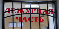 В Липецкой области грабитель вцепился девушке в волосы и пытался отобрать телефон - МОЁ! Липецк