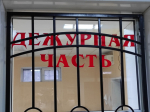 В Липецкой области грабитель вцепился девушке в волосы и пытался отобрать телефон