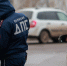 Автоинспекторы Липецкой области проведут рейды по выявлению нетрезвых водителей - Комсомольская Правда