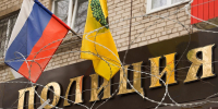 85-летний пенсионер за полгода отправил мошенникам три миллиона рублей - Gorod48.ru