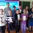 photo_5399923838956989722_y - Центр соцзащиты населения