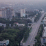 За вонь в Липецке сотрудников ООО «КолоСС» оштрафовали на 60 000 рублей - Gorod48.ru