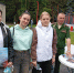 «Работа России — время возможностей» - Липецкий медицинский колледж