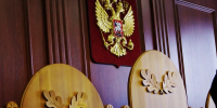 Покупатель куртки отсудил у продавца-гастролёра 23 550 рублей - Gorod48.ru