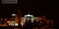 Футболка с Чебурашкой обошлась липецкому предпринимателю в 50 000 рублей - Липецкая ГТРК