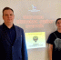 Преподаватели ЛГТУ  получили квалификационную категорию "Спортивный судья второй категории" по виду спорта "Спортивное программирование" - ЛГТУ