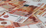 Житель Липецкой области оплатил долг в 70 000 по налогам после ареста телефона