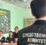Липчанке грозит 5 лет тюрьмы за фиктивную регистрацию мигрантов - LipetskNews.Ru