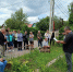 Сазонов.jpg - Городской совет депутатов