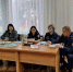 Сотрудники ИК-7 приняли участие во Всероссийской ярмарке трудоустройства - УФСИН России по Липецкой области