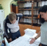 WhatsApp Image 2025-06-26 at 14.23.42 - Управление дорог