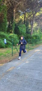 Завтра стартует первенство Европы по греко-римской борьбе среди юношей до 21 года.