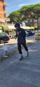 Завтра стартует первенство Европы по греко-римской борьбе среди юношей до 21 года.