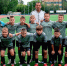 В десятку не вошли - Championat48.Ru