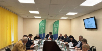 Нажмите чтобы посмотреть увеличенное изображение - Уполномоченный по правам человека