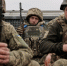 ООН обвинила Украину в нарушении норм международного права: подробнее - Комсомольская Правда