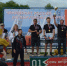 «Steel Team» – чемпионы России по парусному спорту! - Управление физкультуры, спорта и туризма