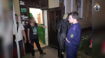 В Липецке местный житель обвиняется в убийстве знакомого