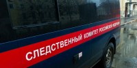 Житель Липецка в разгар спора ударил знакомого перочинным ножом в живот - Комсомольская Правда