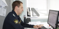 В отношении руководителя коммерческой организации возбуждено уголовное дело - УФССП Липецкой области