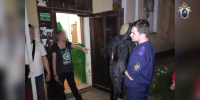 В Липецке осудят мужчину за смертельное избиение друга - Липецкая ГТРК