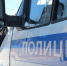 Работник ПВЗ украл товаров на 111 тысяч рублей в Липецкой области - LipetskMedia.Ru