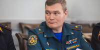 Регион окажет матпомощь липчанам, чье имущество пострадало при атаке БПЛА 3 июля - Липецкая ГТРК